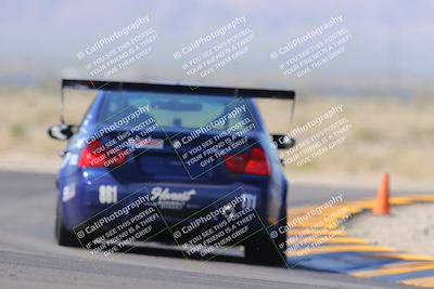 media/Oct-23-2022-PCA San Diego (Sun) [[18b8f92a8c]]/Red Group/Session 3 (Turn 11 Backside)/